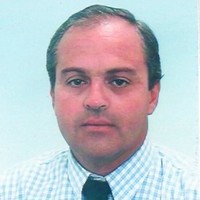 Francisco Marques