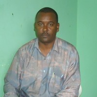 Wako Dida
