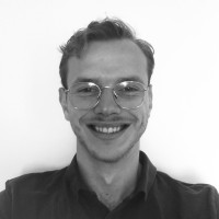 Quentin Latorre