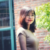 Hanh Nguyen