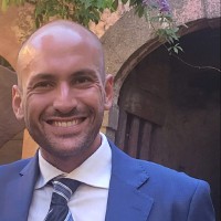 Massimiliano Martella