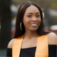 Taylor Booker, Acsm-Ep-C