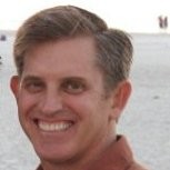 Karl Huber