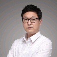 김재영