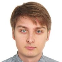 Dmitry Streltsov
