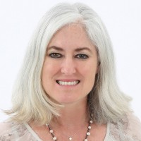 Michele Smallidge