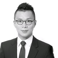 Byung Joo Ahn