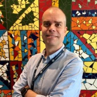 João Neves