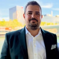 Hadrien-Nessim Socard