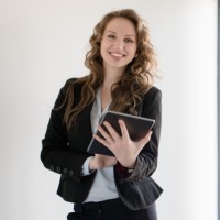 Bernadeta Straukaite