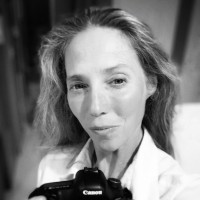 Julie Warrick Ammann