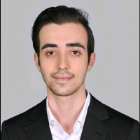 Furkan Akyol