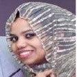 Naffesa Al Sheikh