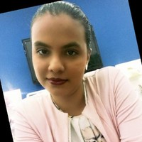 Luisa Fernanda Abreo Moreno