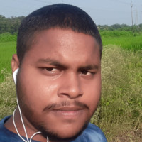 Sushant Srivastav