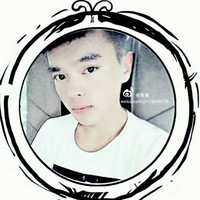 马世俊