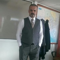Kemal SAHIN
