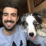 Jaime Iglesias