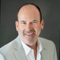 Tim Flaherty