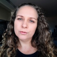 Marlene Gross