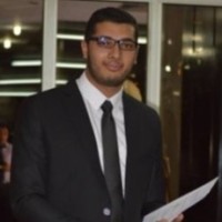 Abdelhameed Shokr