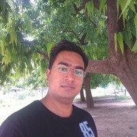 Govind Sharan Gupta