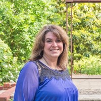 Julie Gooch