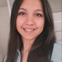 Sheyla Navarro Fuentes