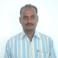 Narendra Swami