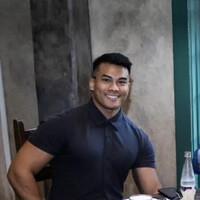 John Cruz