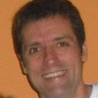 Marcelo Rosal