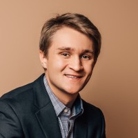 Jaryd Hartman