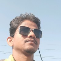 Anshuman Kar
