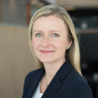 Sarah Hedtrich