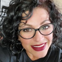 Blanca Santiago