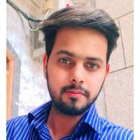 Agrim Tiwari