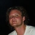 Ondřej Veselský
