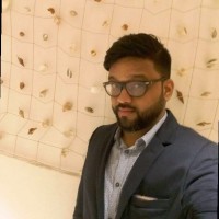 Prashant Nalawde