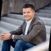 Geir Bjørlo