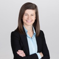 Cassandra Mullee