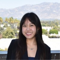 Sydni Yang