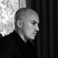 Jimmy Rémillard