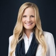 Kirsten Murphy