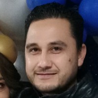 Fabian Vera
