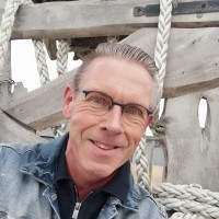 Jan Paauw