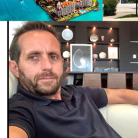 Ricardo Fussek