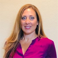Sharlene Sabonis