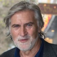 Paul Willies