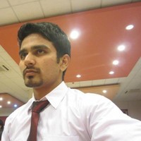 Hamid Ali