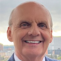 Dr. Loring Stead